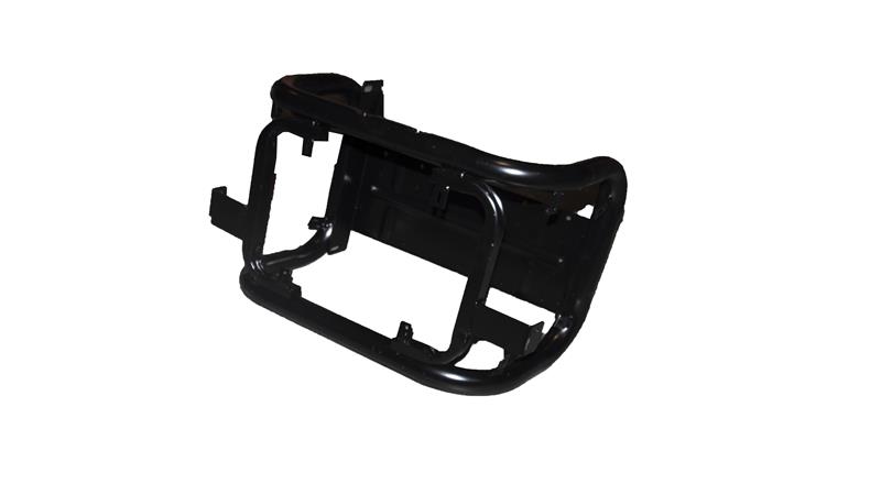 ARKA KOLTUK BAĞLANTI DEMİRİ (GRAPE 15)